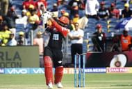 Parthiv Patel( Source: BCCI/ IPLT20.com)
